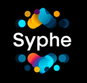 Syphe Logo