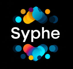 Syphe Logo
